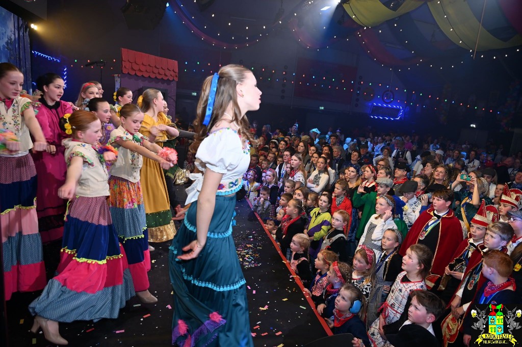 ../Images/Boerenbruiloft Schelft 2026 150.jpg